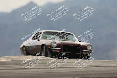 media/Jan-03-2026-SCCA SD (Sat) [[c9b9d14034]]/2-Intermediate Group/Session 3 (Turn 9)/